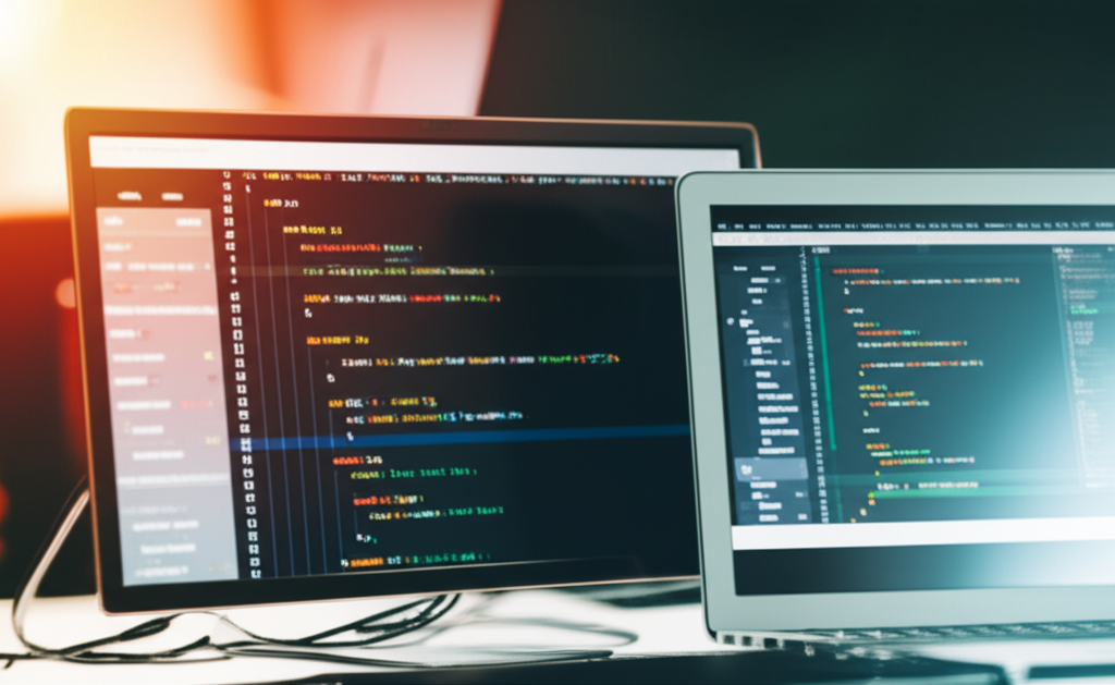 Web Development Bootcamp: From Zero to Hero